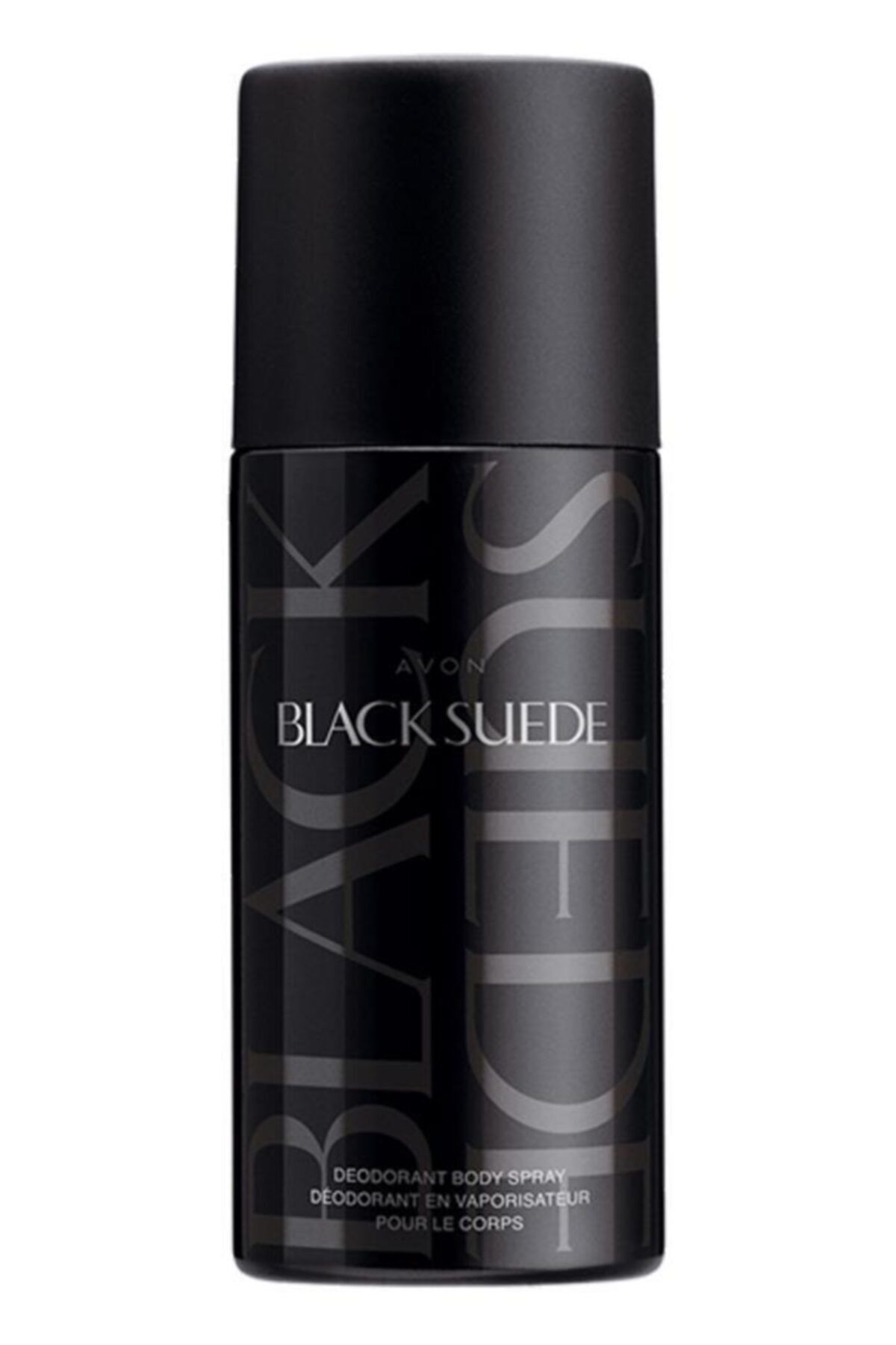 Black%20Suede%20Erkek%20Deodorant%20150%20Ml.