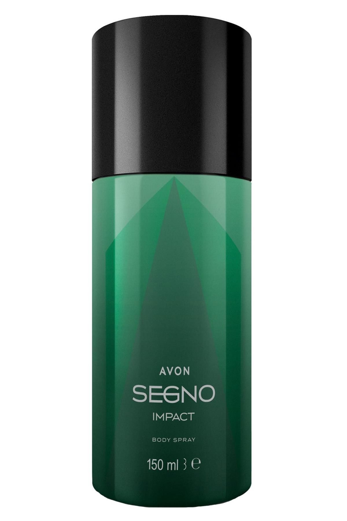 Segno%20Impact%20Erkek%20Deodorant%20150%20Ml.