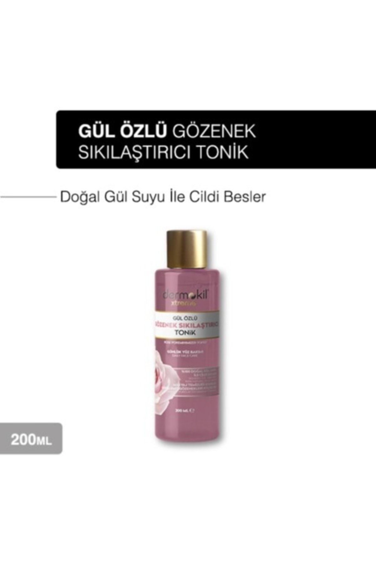 Gül%20Özlü%20Gözenek%20Sıkılaştırıcı%20Tonik%20(200%20Ml)