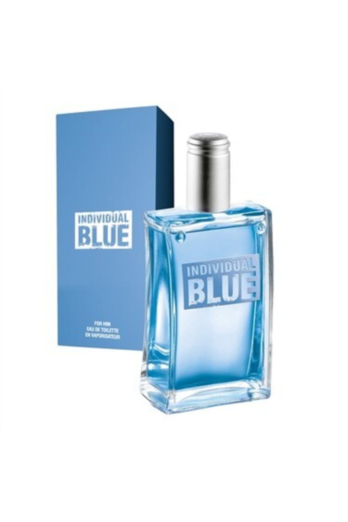 Blue%20Erkek%20Parfümü.%20100%20Ml