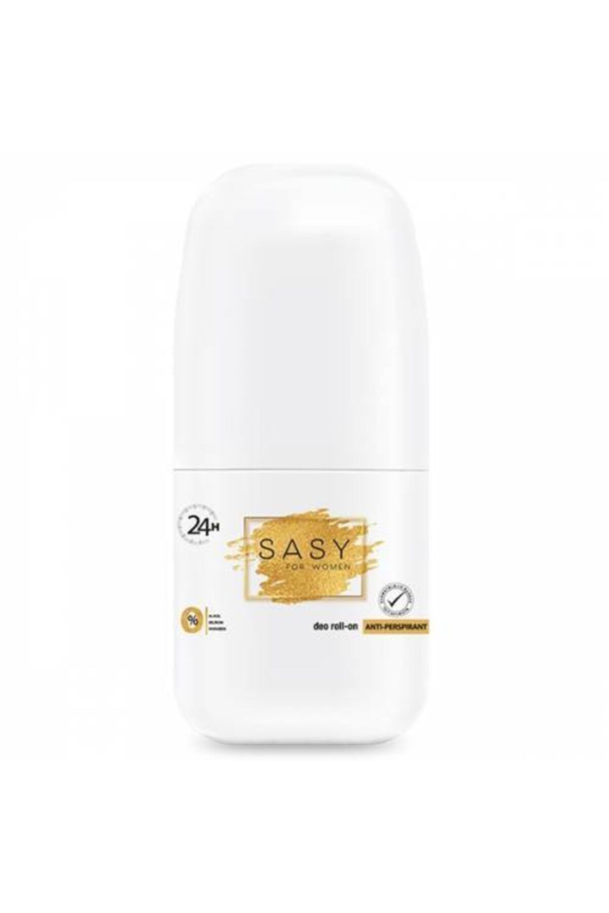 Sasy%20Antiperspirant%20Deo%20Roll-on%2050%20ml%20For%20Women