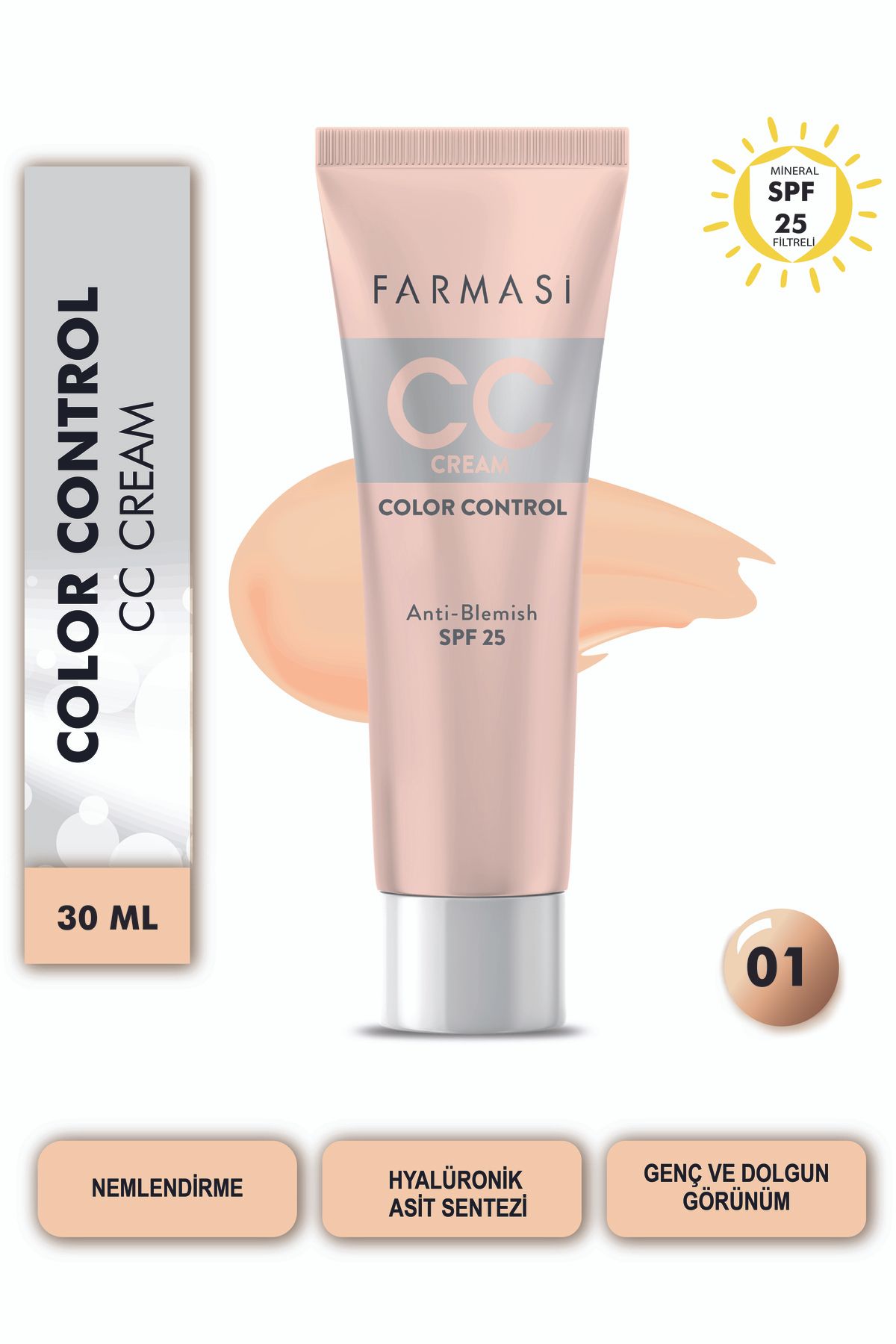 Cc%20Krem%2001%2030%20ml