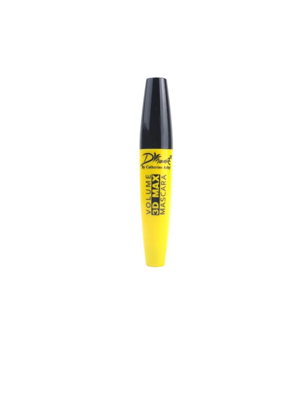 Dynamik%20By%20Volume%203d%20Max%20Mascara