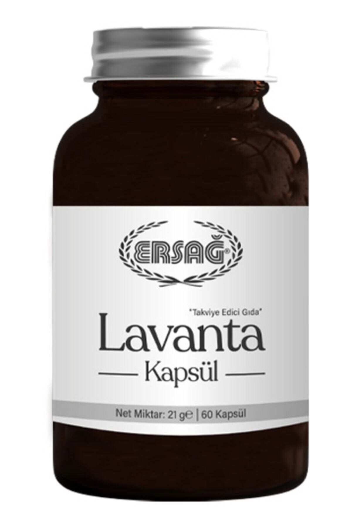 Lavanta%20Esktratı%20Kapsül