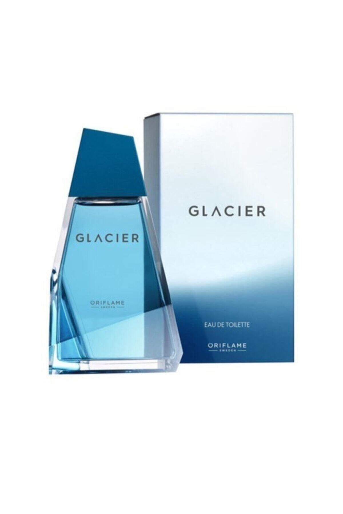 Glacier%20Edt%20100%20ml%20Erkek%20Parfümü