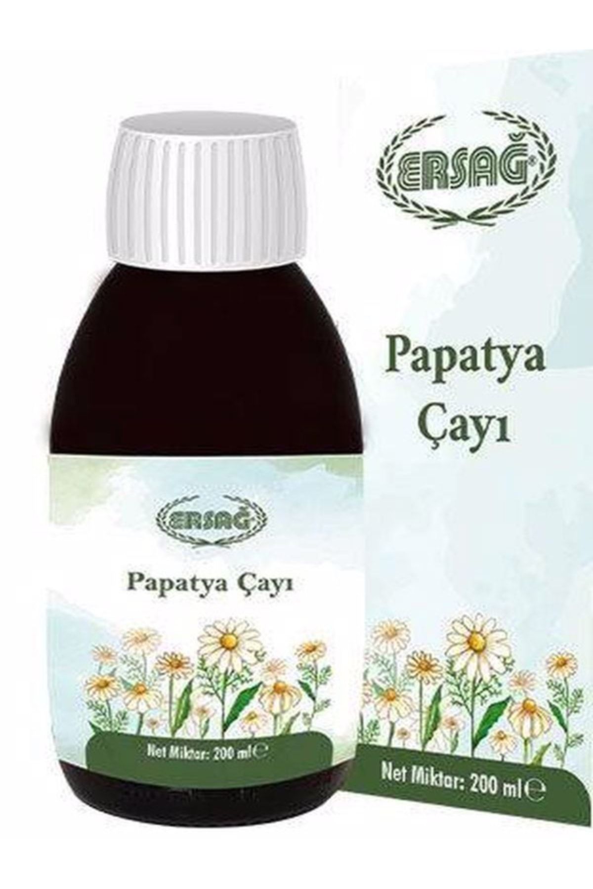 Ersağ%20Papatya%20Çayı%20200%20Ml