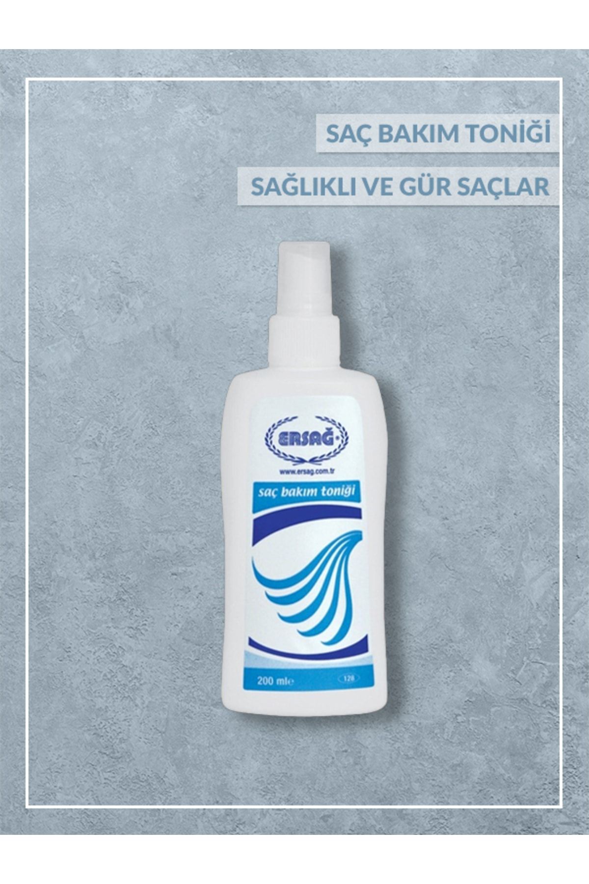 Ersağ%20Saç%20Bakım%20Toniği%20200%20ml