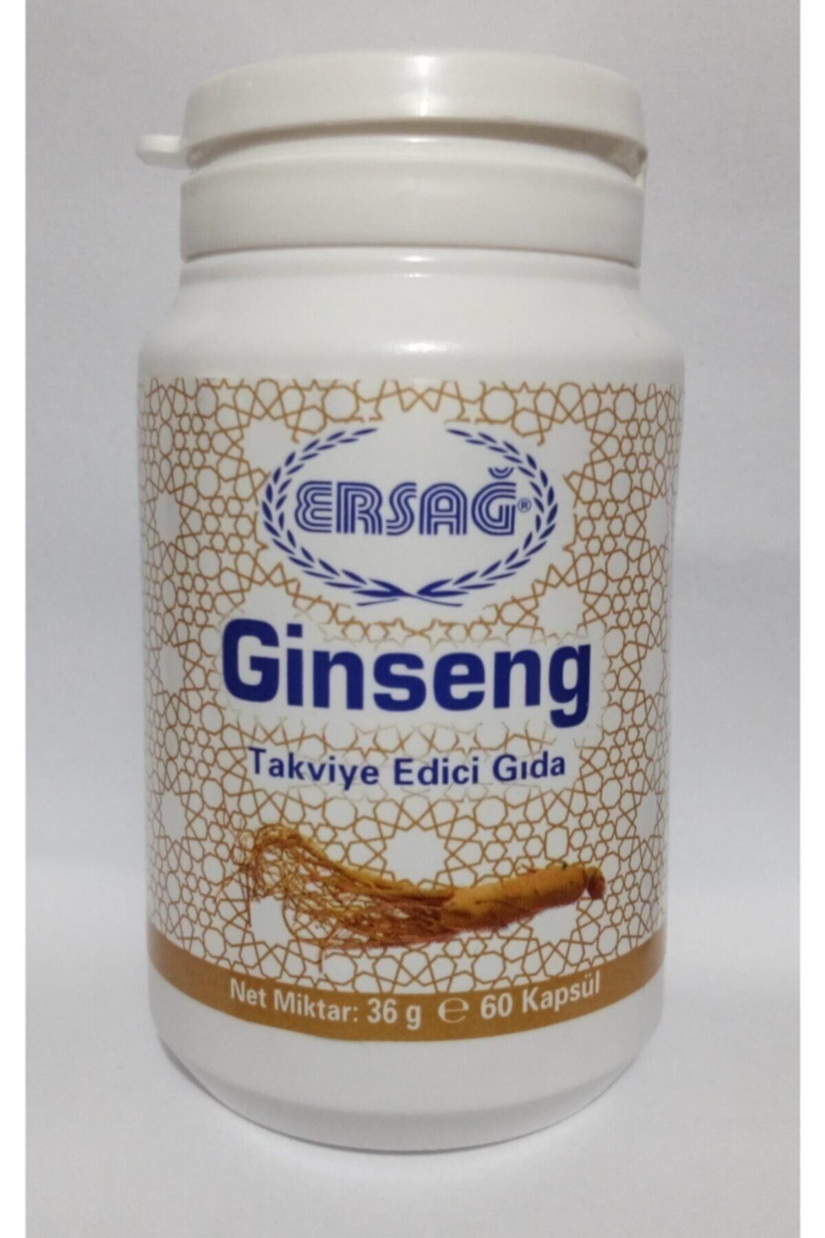 Ginseng%20Gıda%20Takviyesi