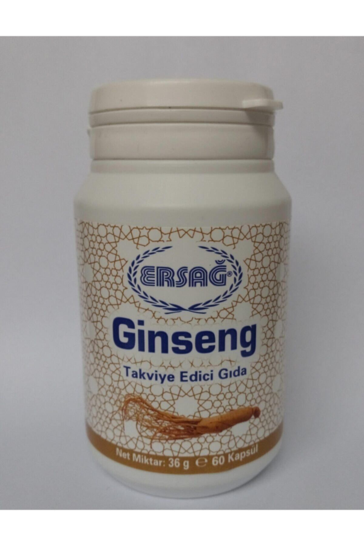 Ginseng%20Gıda%20Takviyesi