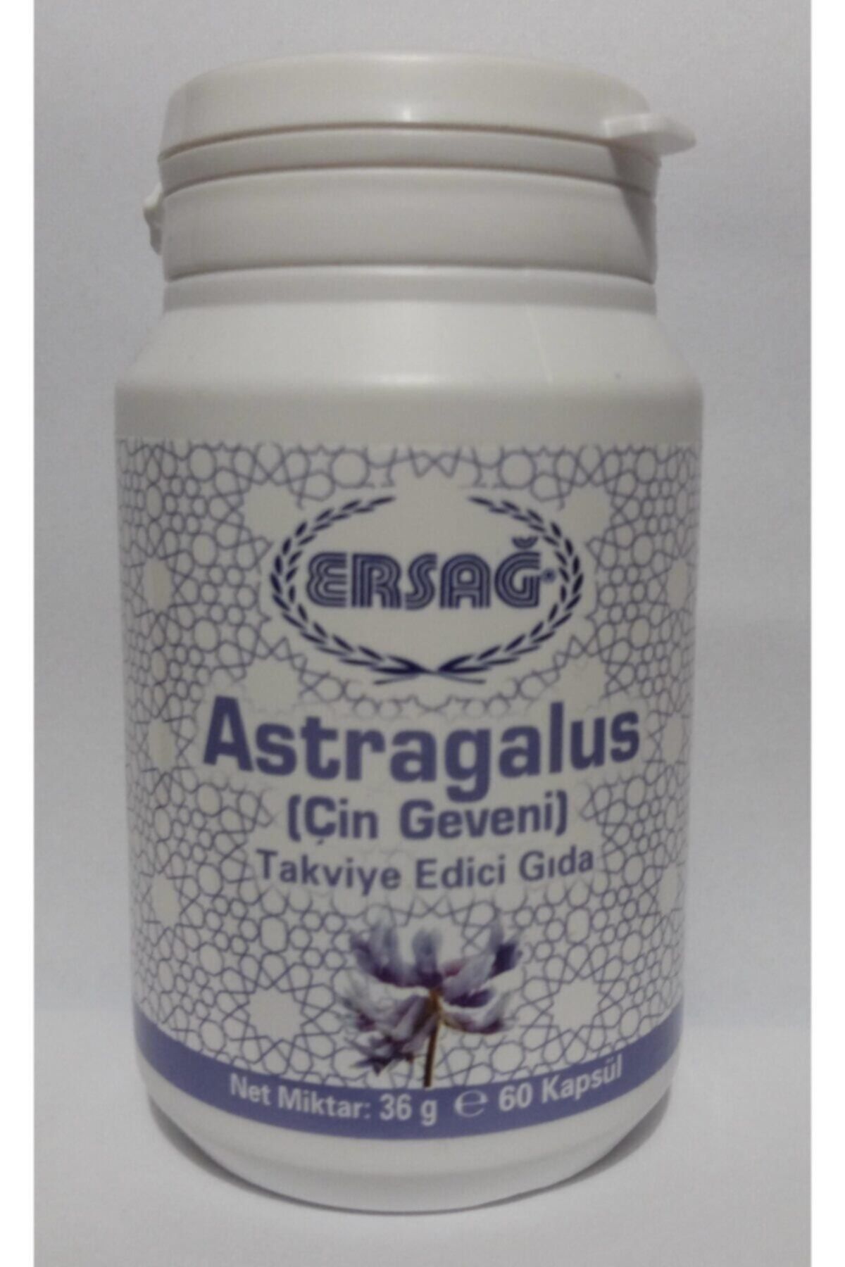 Ersağ%20Astragalus%20Gıda%20Takviyesi,%20Çin%20Geveni