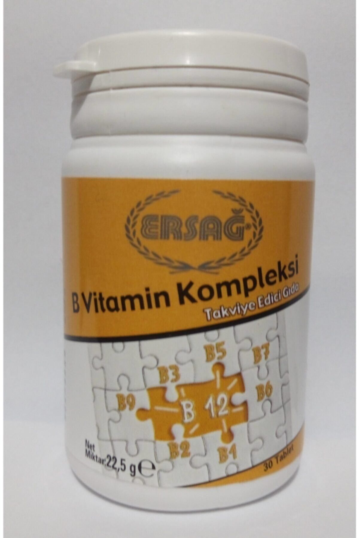 Ersağ%20B%20Vitamin%20Kompleksi%20Gıda%20Takviyesi,%20B%2012%20Vitamini