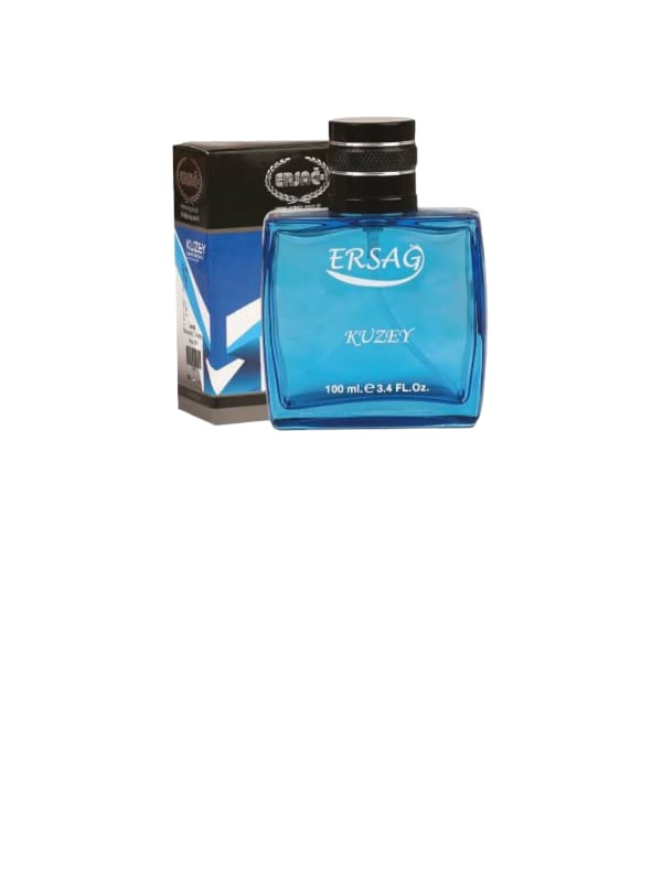 Ersağ%20Kuzey%20Erkek%20Parfüm%20Edt%20100%20Ml