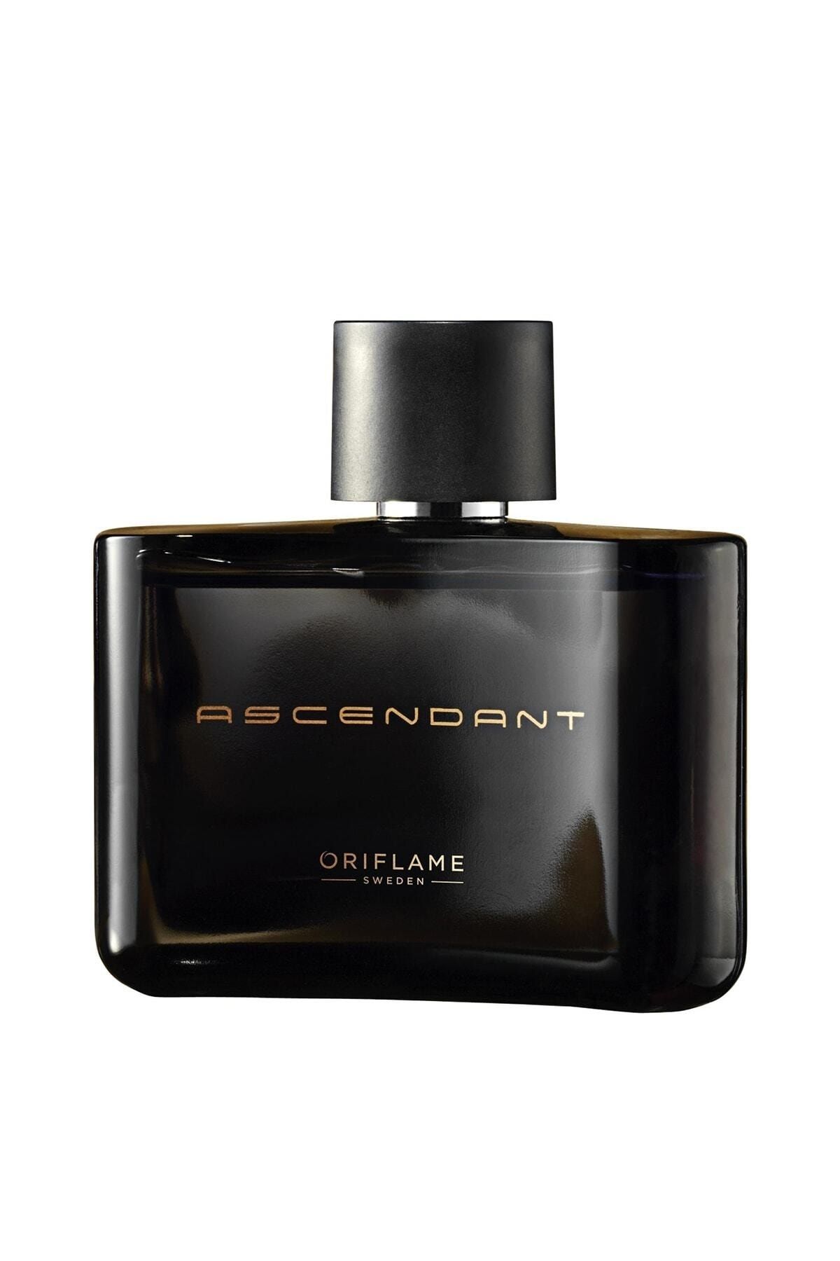 Ascendant%20Edt%2075%20Ml%20Erkek%20Parfüm