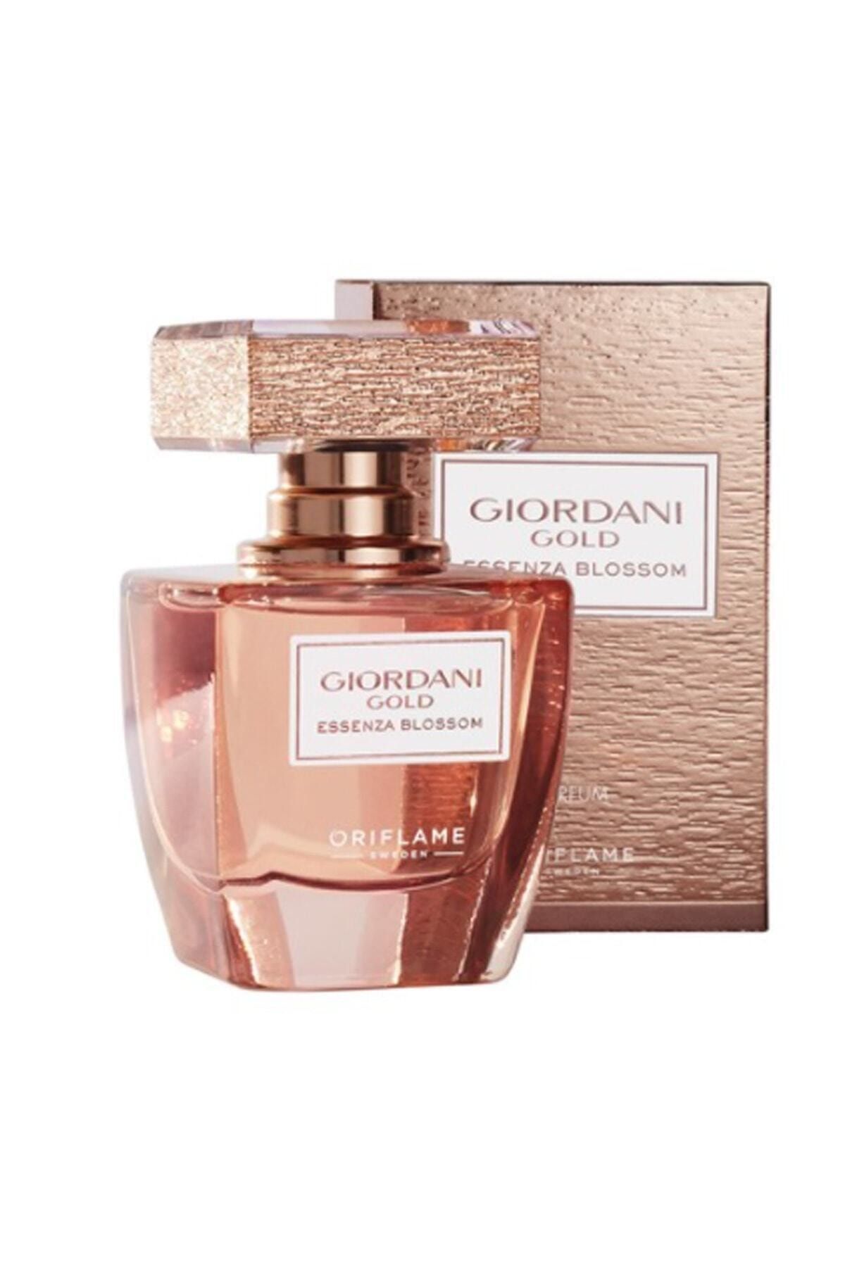 Giordani%20Gold%20Essenza%20Blossom%20Edp%2050%20ml%20Kadın%20Parfüm%208745325689654