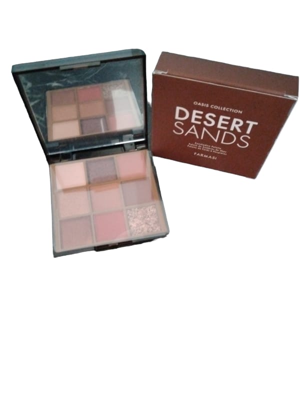 %20Farmasi%20Far%20Paleti%20Oasıs%20Collectıon%20Desert%20Sands