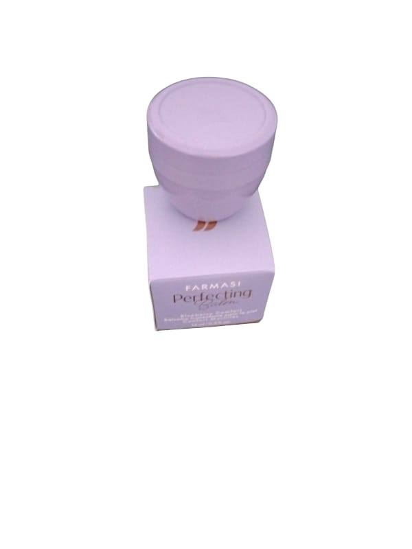 Farmasi%20Perfectıng%20Blueberry%20Comfort%20Balm%2015%20Ml