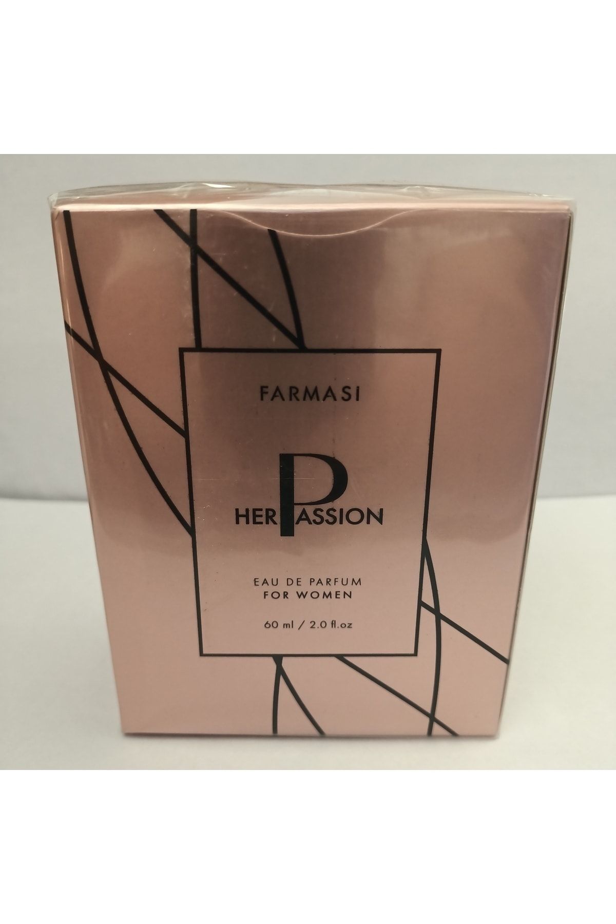 Her%20Passıon%20Kadın%2060%20ml%20Edp%20Parfüm