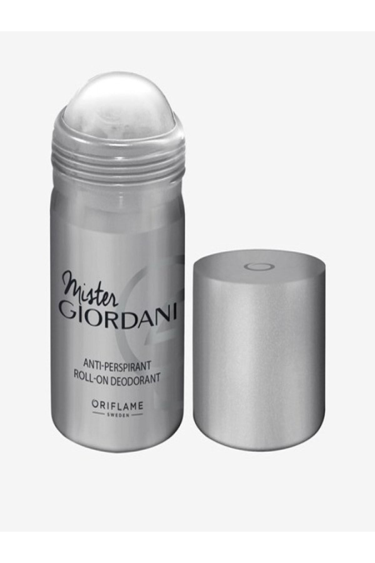 Mister%20Giordani%20Anti-perspirant%20Roll-on%20Deodorant%2050ml.,mıracle0021447