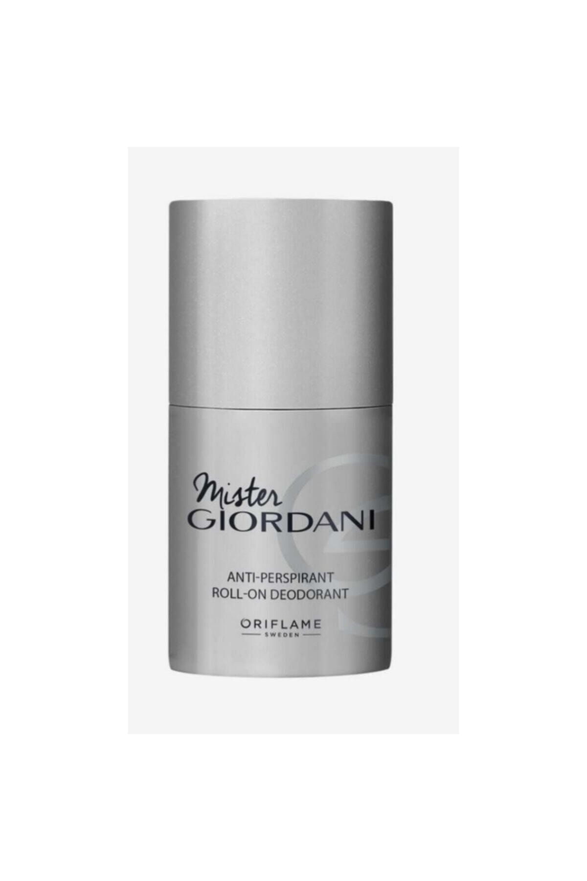 Mister%20Giordani%20Anti-perspirant%20Roll-on%20Deodorant%2050ml.,mıracle0021447