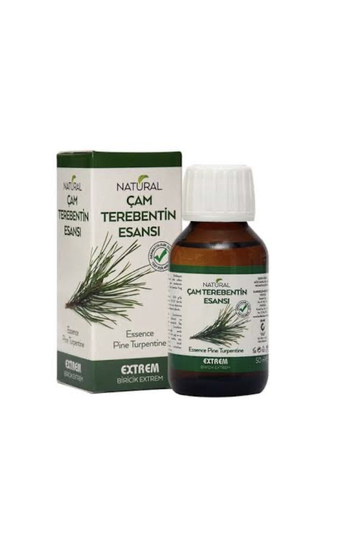 Extrem%20Çam%20Terebentin%20Esansı%2050%20ml