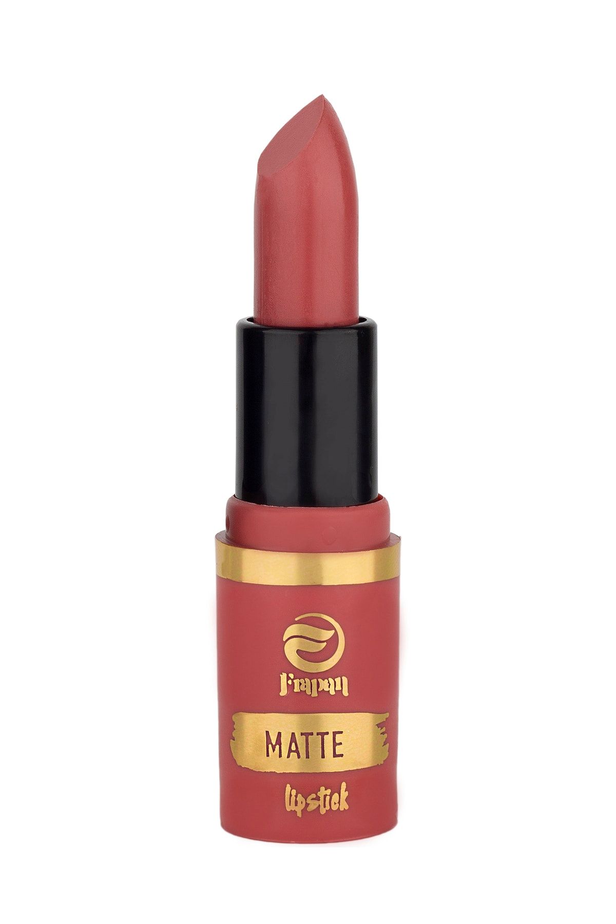 Frapan%20Matte%20Lipstick%2012