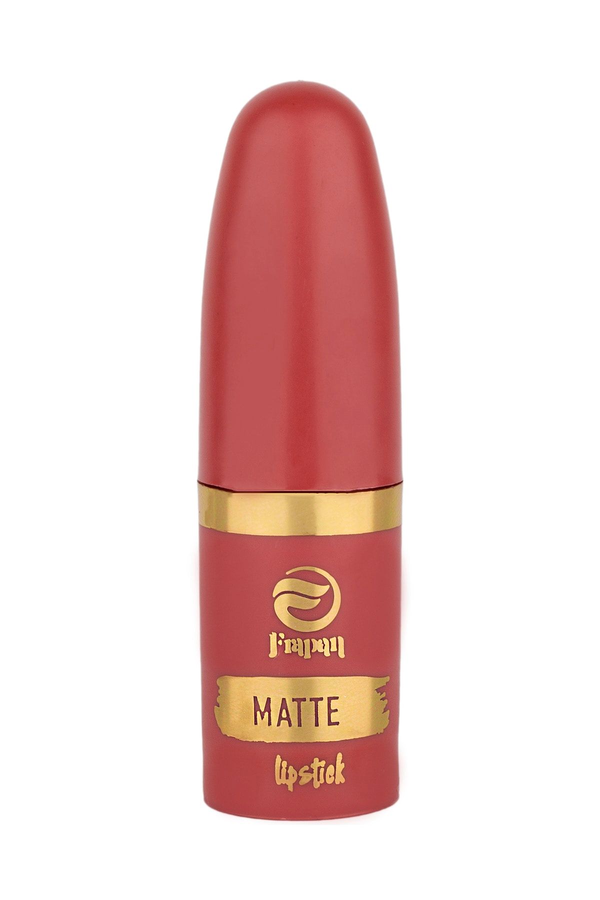 Frapan%20Matte%20Lipstick%2012