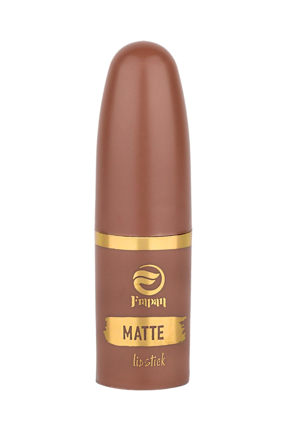 Frapan%20Matte%20Lipstick%2004