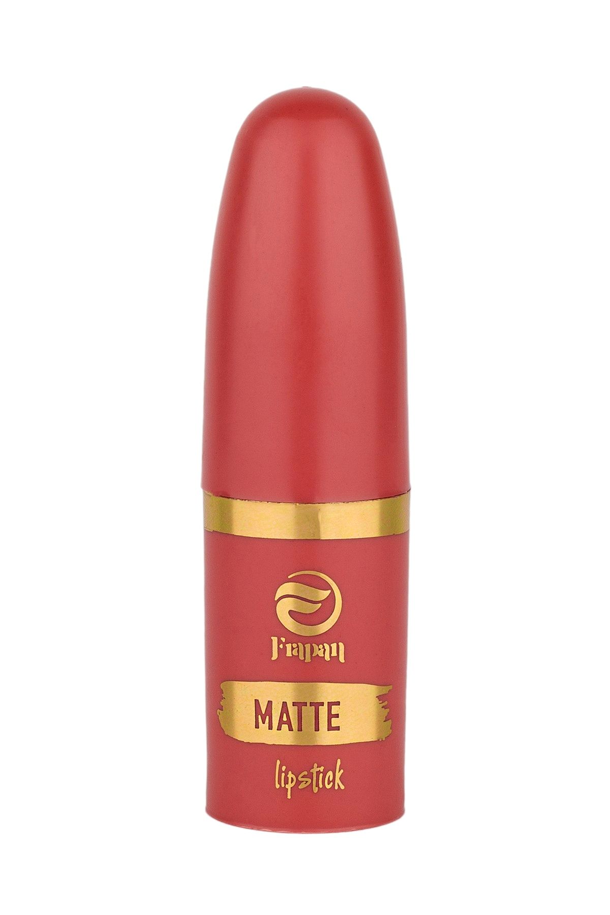 Frapan%20Matte%20Lipstick%2006