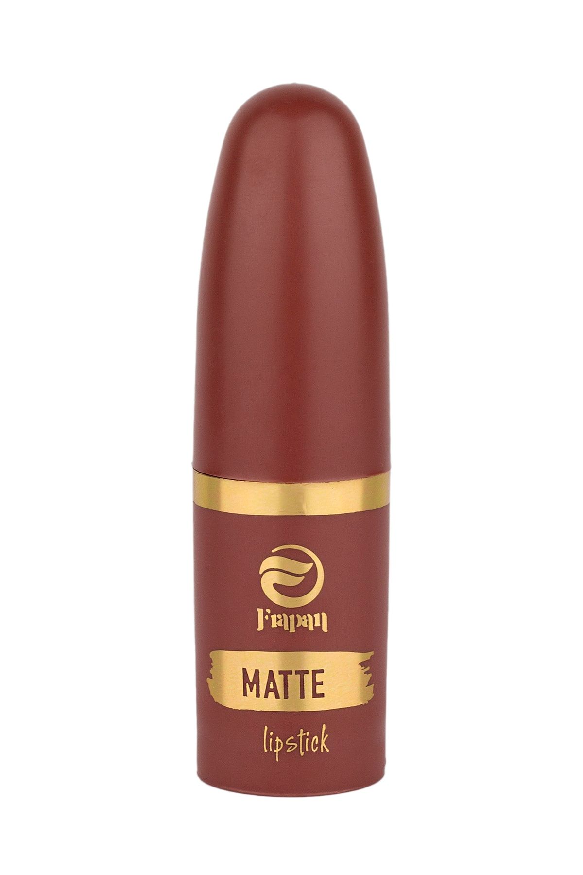 Frapan%20Matte%20Lipstick%2008