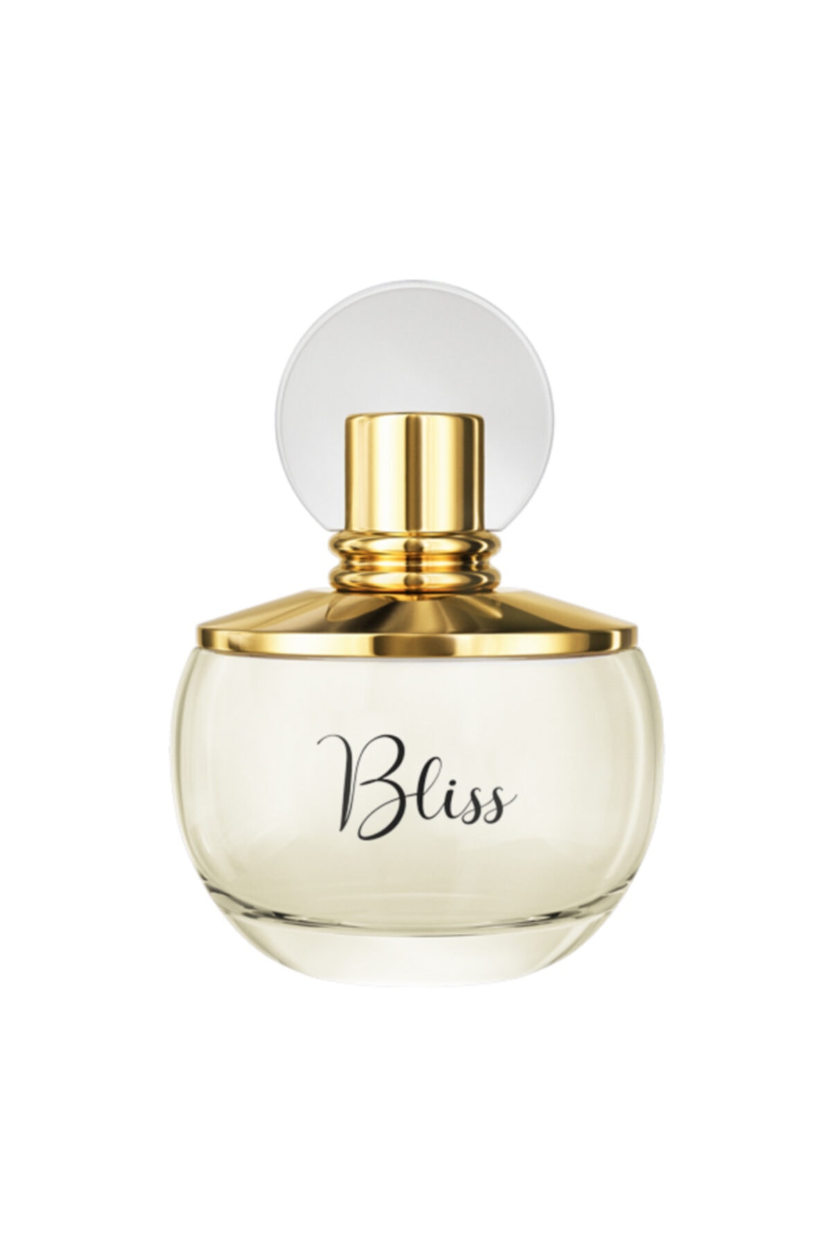 Bliss%20Kadın%20Edp%2070%20Ml