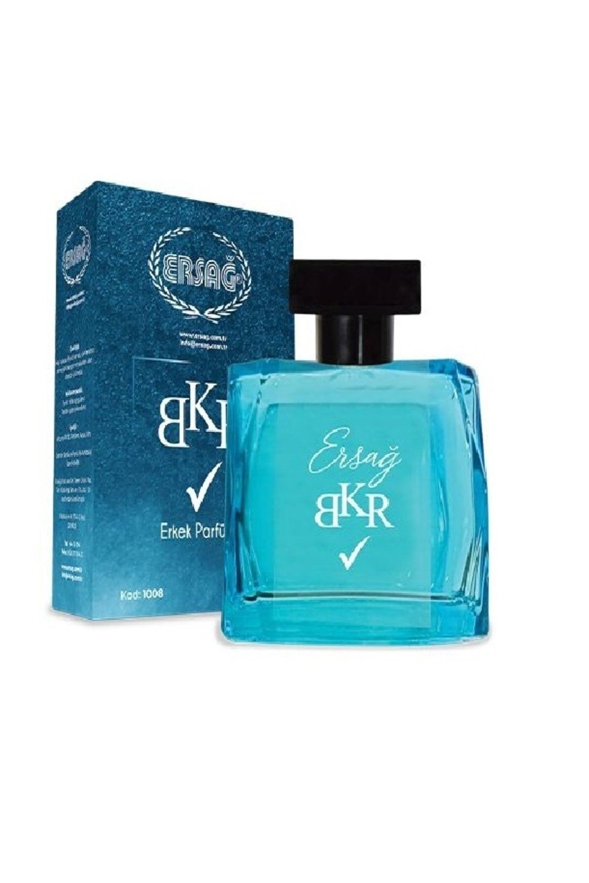 Ersağ%20Bkr%20Erkek%20Parfümü%20100%20Ml