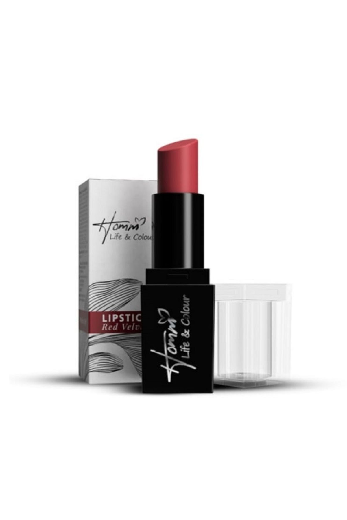 %20Homm%20Life%20COLOR%20LIPSTICK%20RED%20VELVET%20