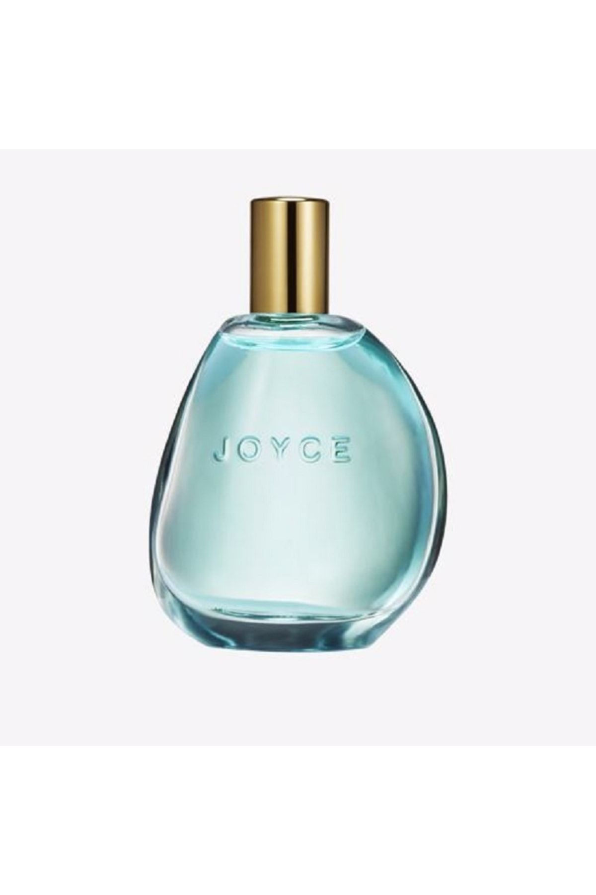 Turquoise%20Edt%20Kadın%2050%20ml%20%20Edp%20Parfüm%20or24398226