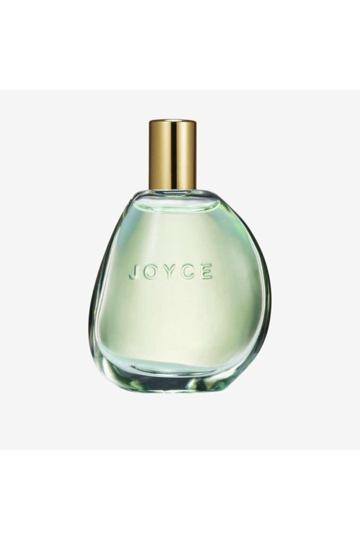 Joyce%20Jade%20Edt%2050ml.37772