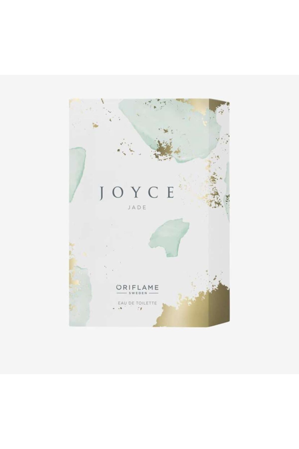 Joyce%20Jade%20Edt%2050ml.37772