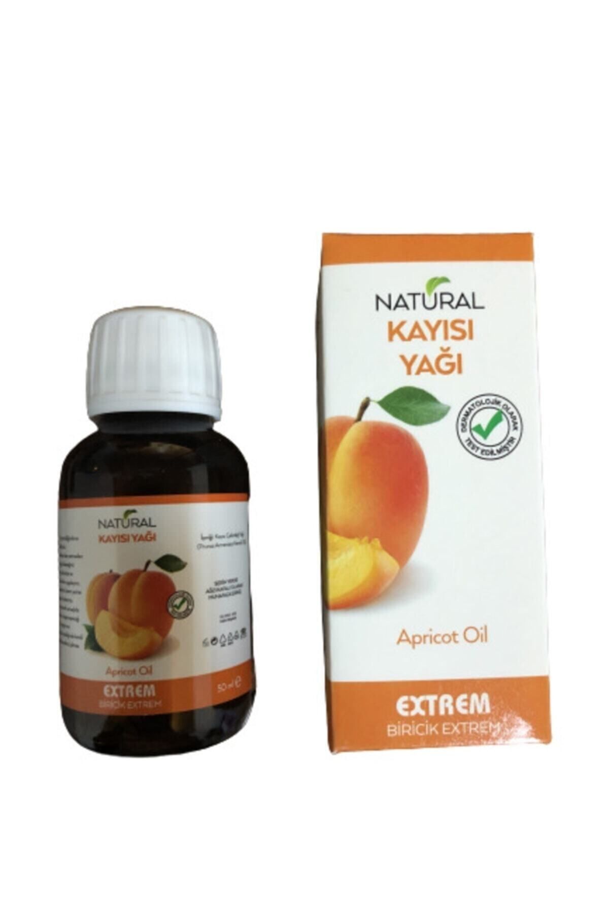 Natural%20Kayısı%20Yağı%20-%2050%20ml.