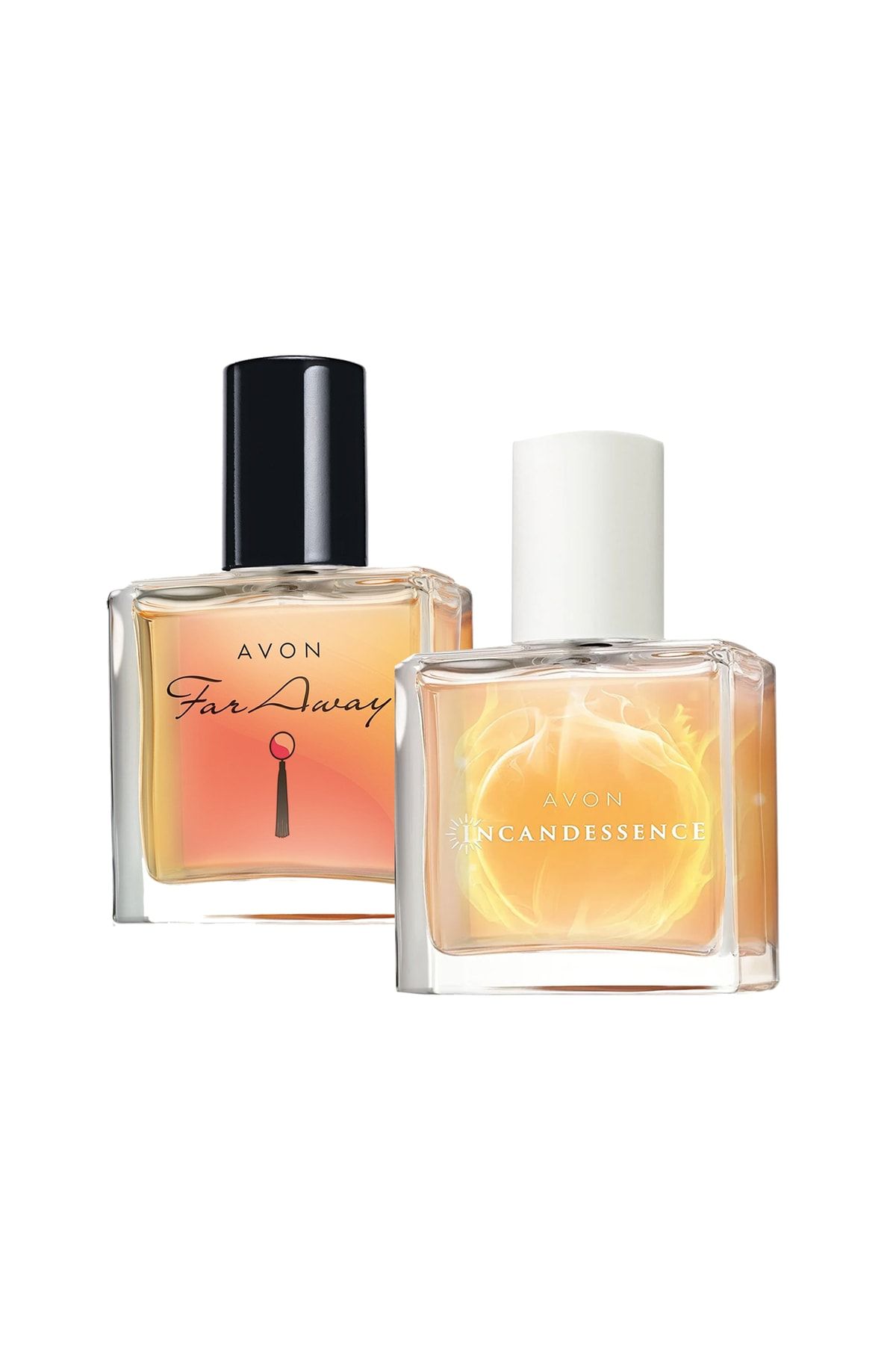 Far%20Away%20Edp%2030ml-incandessence%20Edp%2030ml%20Parfüm%20Seti