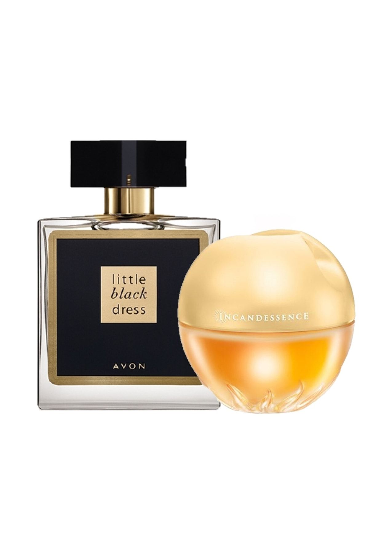 Little%20Black%20Dress%20Kadın%20Parfüm%20Edp%2050%20Ml-ıncandessence%20Kadın%20Parfüm%20Edp%2050%20Ml