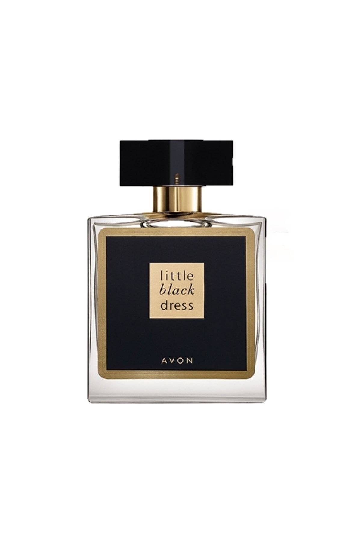 Little%20Black%20Dress%20Kadın%20Parfüm%20Edp%2050%20Ml-ıncandessence%20Kadın%20Parfüm%20Edp%2050%20Ml