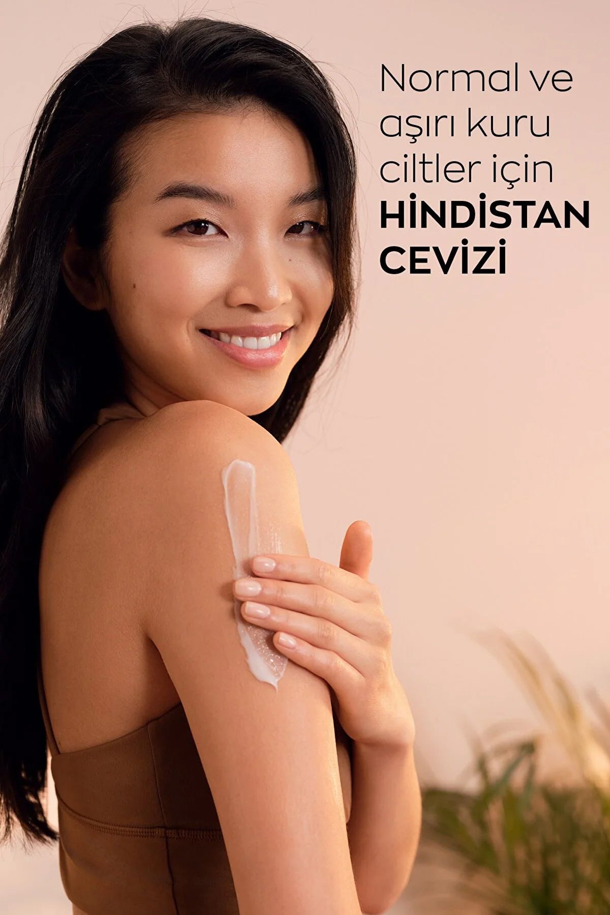 Hindistan%20Cevizi%20Yağı%20İçeren%20Vücut%20Losyonu%20400%20Ml.