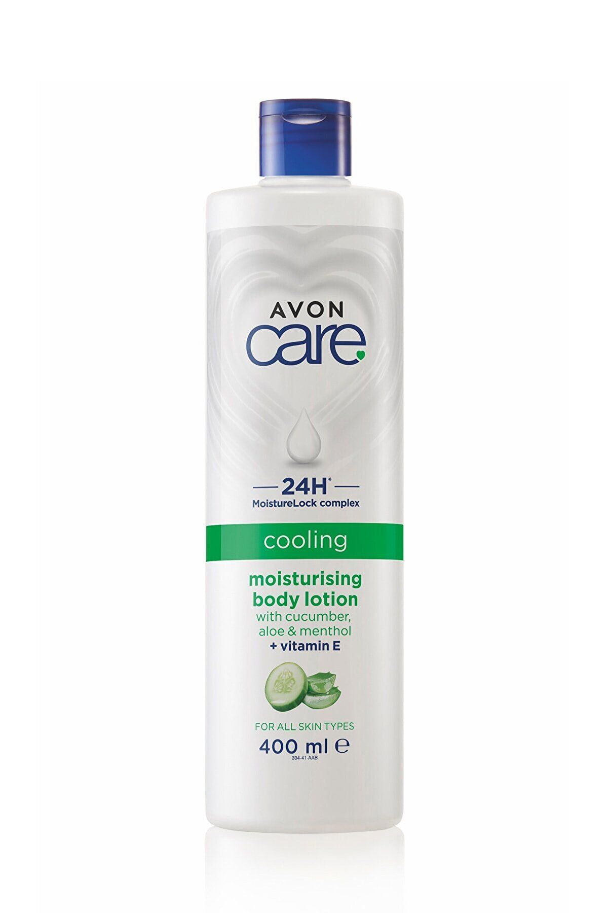 Care%20Cooling%20Salatalık,%20Aloe%20Ve%20Mentollü%20E%20Vitaminli%20Vücut%20Losyonu%20400%20Ml.