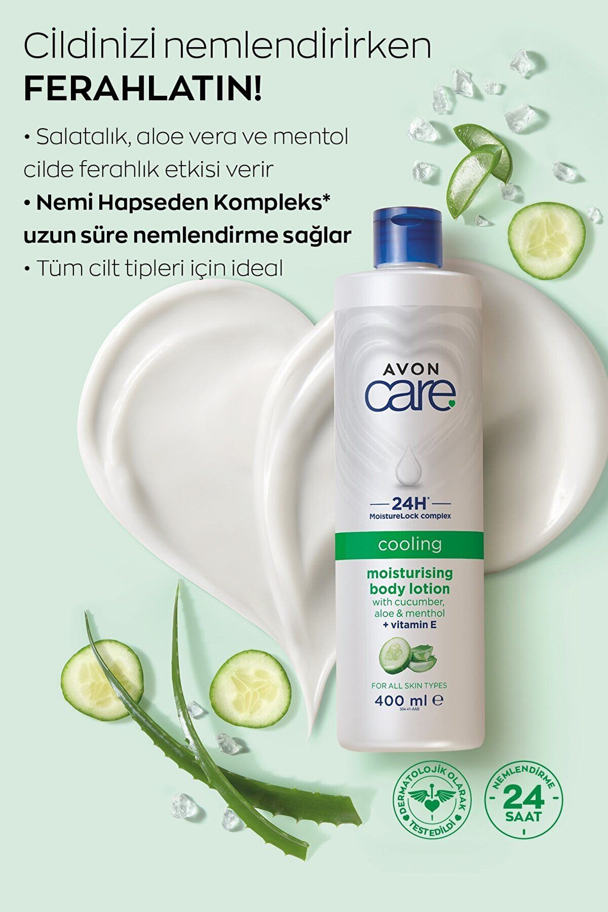 Care%20Cooling%20Salatalık,%20Aloe%20Ve%20Mentollü%20E%20Vitaminli%20Vücut%20Losyonu%20400%20Ml.