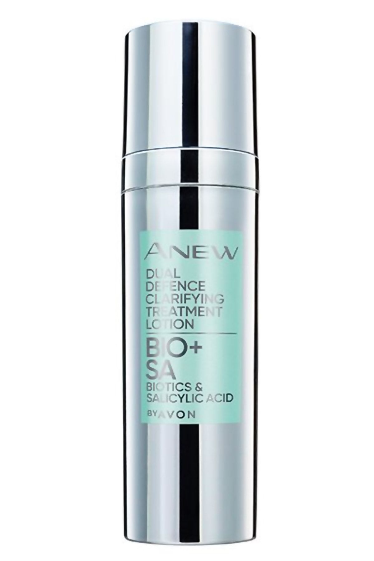 Anew%20Biotics%20Dual%20Defence%20Cilt%20Tonu%20Eşitleyici%20Serum%2030%20Ml.