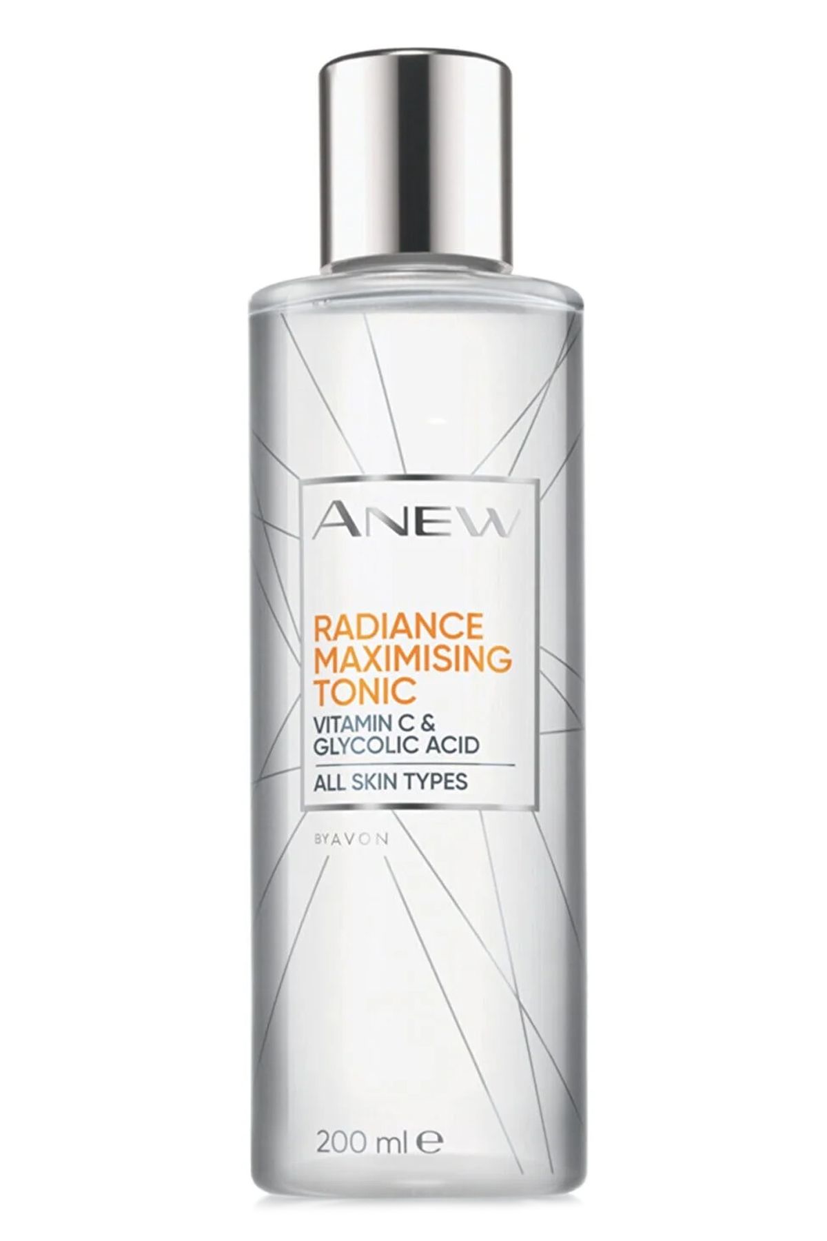 Anew%20Radiance%20Maximising%20Parlak%20Görünüm%20Veren%20Tonik%20200%20Ml.