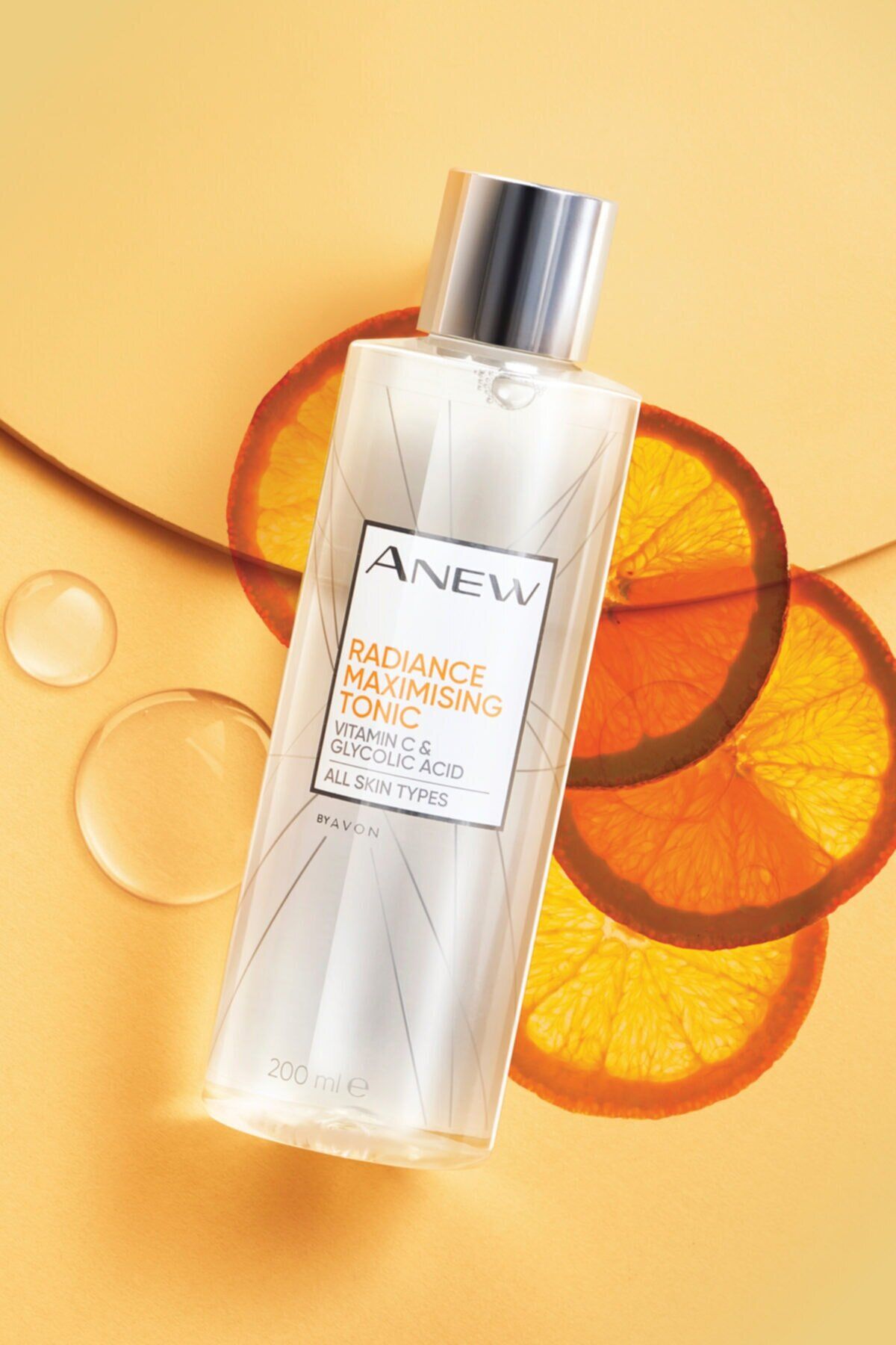 Anew%20Radiance%20Maximising%20Parlak%20Görünüm%20Veren%20Tonik%20200%20Ml.