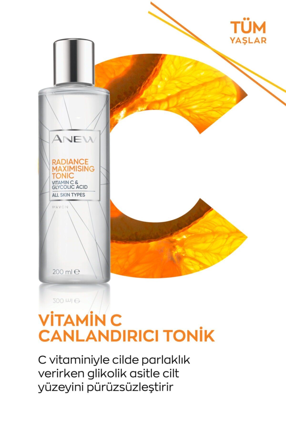 Anew%20Radiance%20Maximising%20Parlak%20Görünüm%20Veren%20Tonik%20200%20Ml.