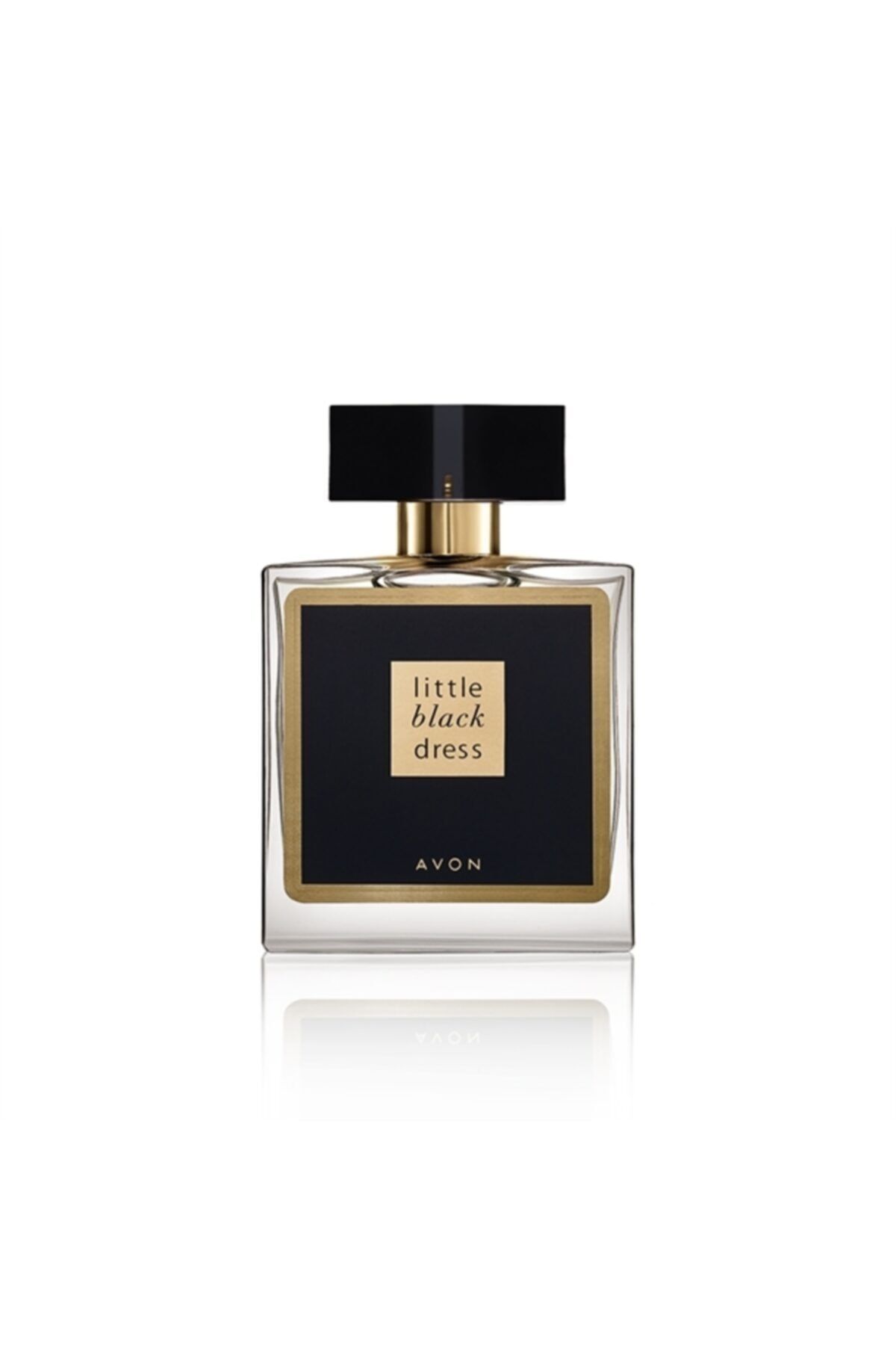 Little%20Black%20Dress%20Edp%2050%20ml%20Kadın%20Parfüm%20LITTLE-EDP-50-ML