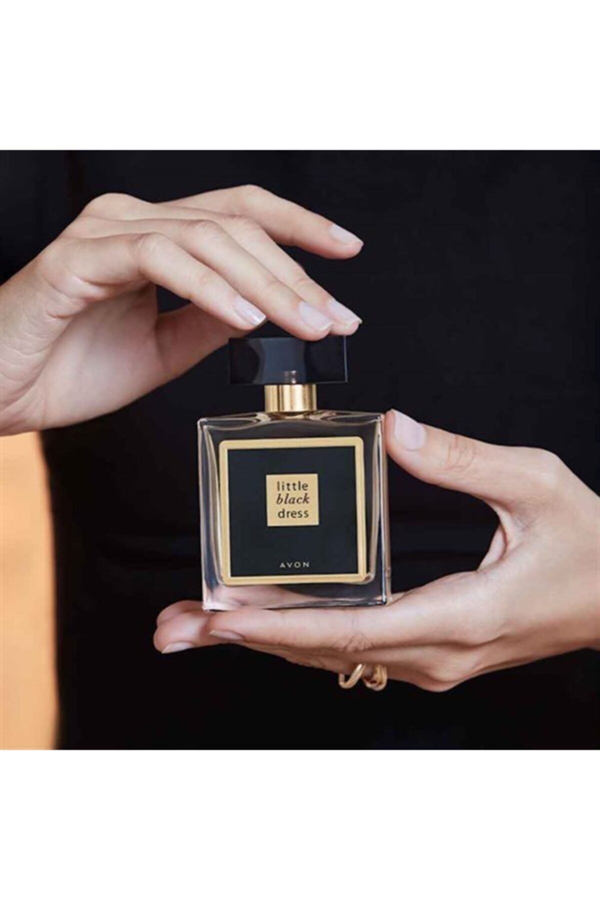 Little%20Black%20Dress%20Edp%2050%20ml%20Kadın%20Parfüm%20LITTLE-EDP-50-ML