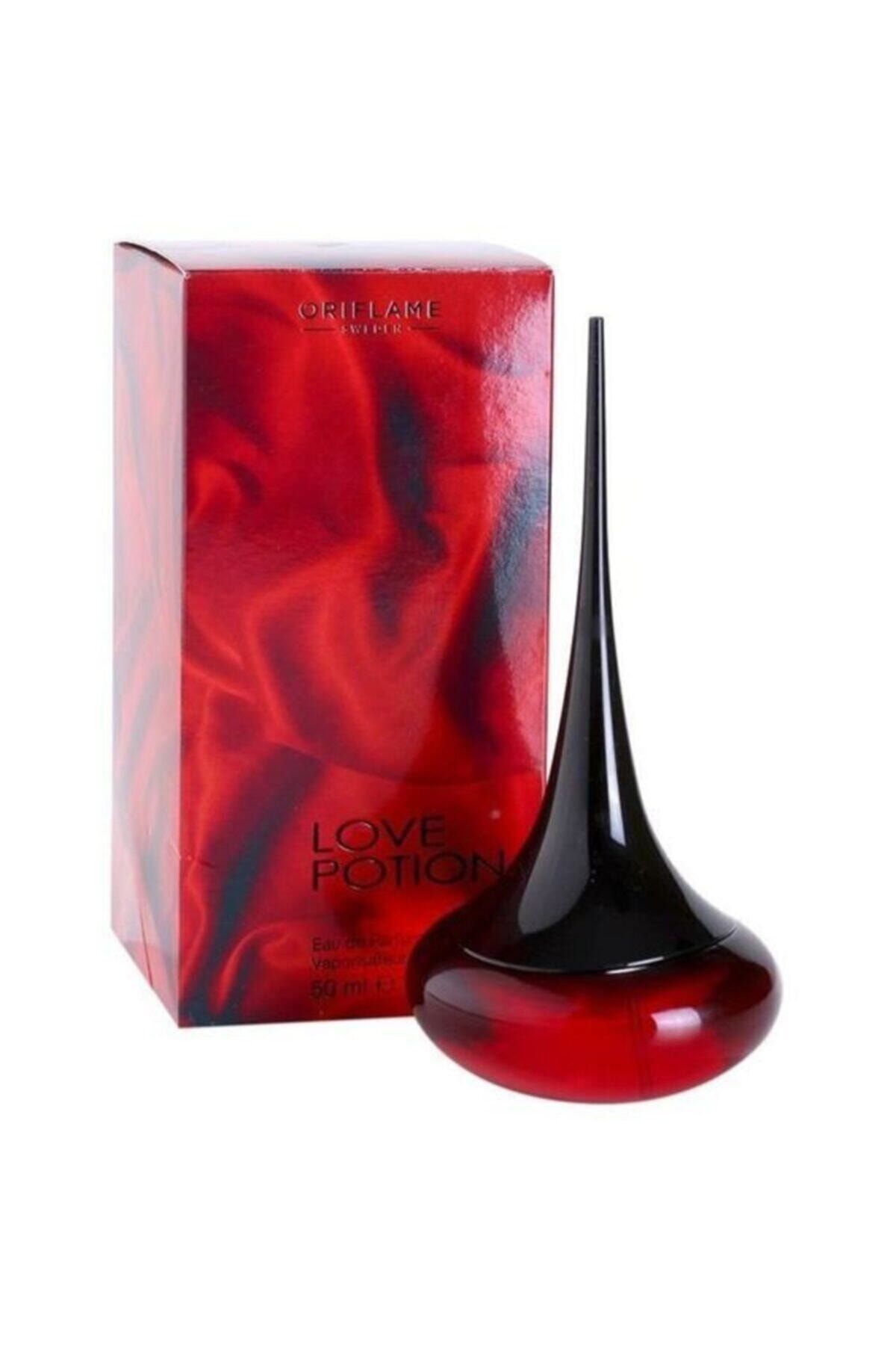 Love%20Potıon%20Edp%2050ml%20Kadın%20Parfüm%20Ambalajlı%20Edp