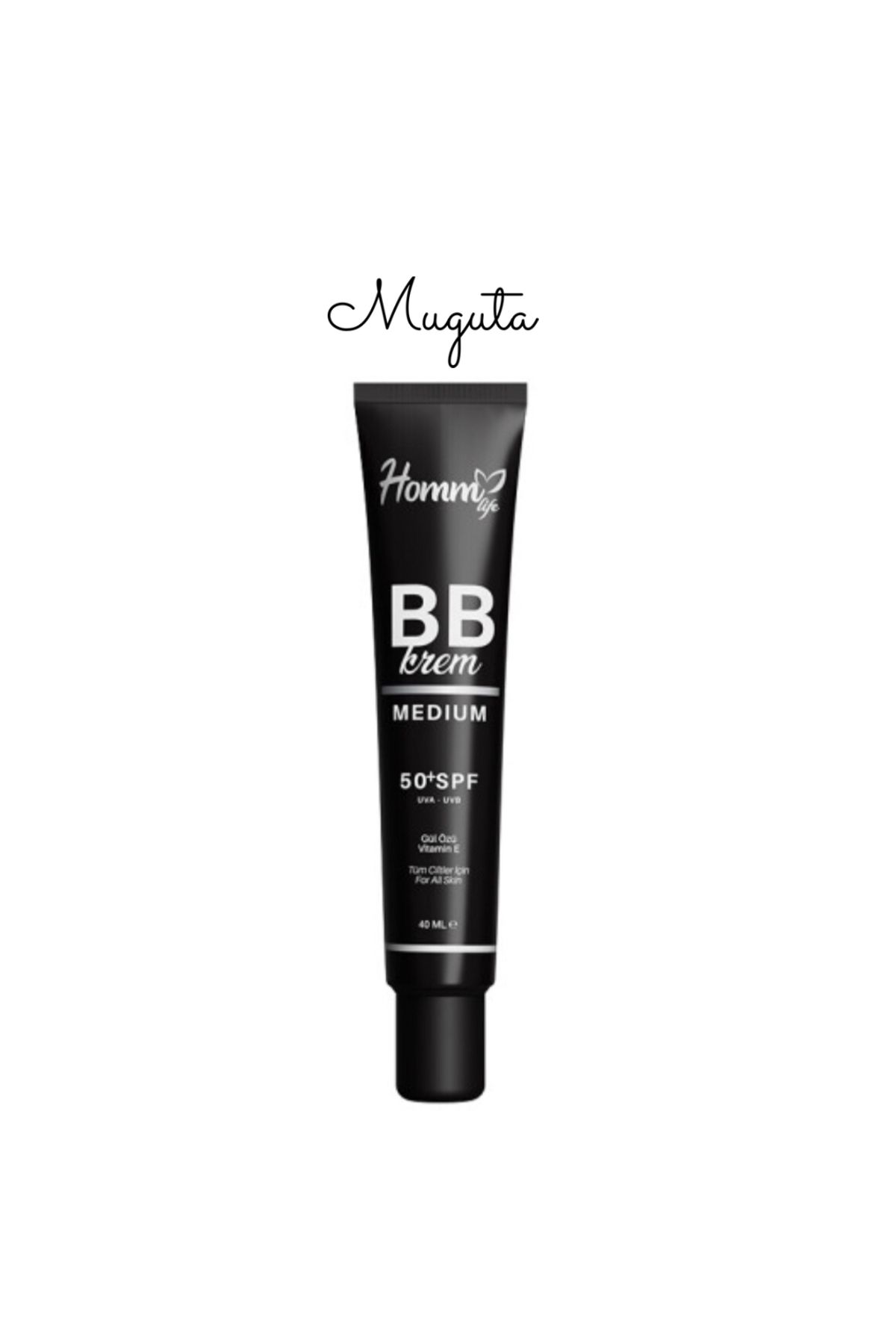 BB%20KREM%20MEDIUM%2050+%20SPF%2040%20ML